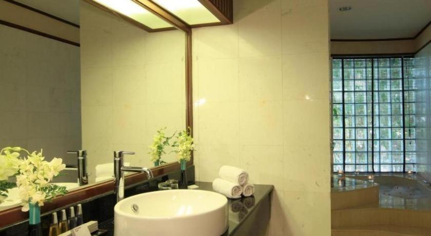 Holiday Poipet Bagian luar foto